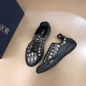Dior B28