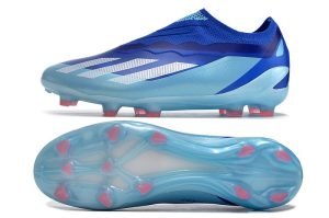 ADIDAS X CRAZYFAST1 LL FG