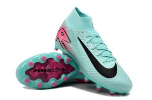 Nike AIR Zoom Mercurial 16 AG