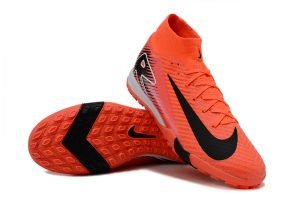 Nike AIR Zoom Mercurial 16 TF