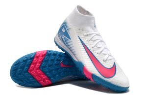 Nike AIR Zoom Mercurial 16 TF