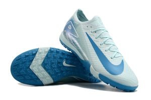 Nike AIR Zoom Mercurial 16 TF