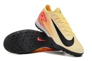 Nike AIR Zoom Mercurial 16 TF