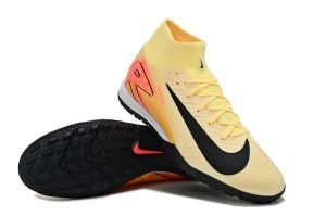 Nike AIR Zoom Mercurial 16 TF