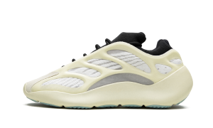 Yeezy Boost 700