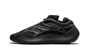 Yeezy Boost 700