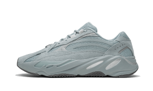 Yeezy Boost 700
