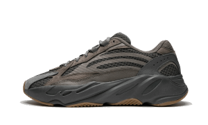 Yeezy Boost 700