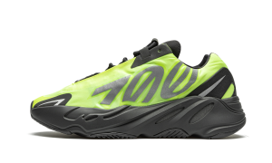 Yeezy Boost 700