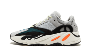 Yeezy Boost 700