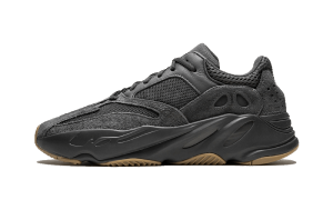 Yeezy Boost 700