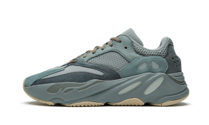 Yeezy Boost 700