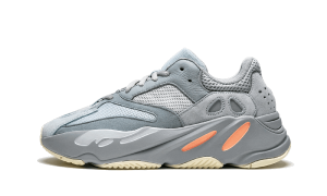 Yeezy Boost 700