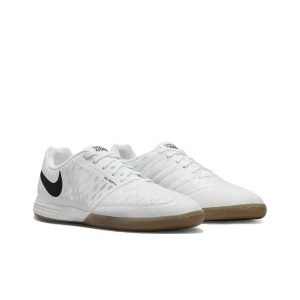 Nike Lunar Gato 2 IC