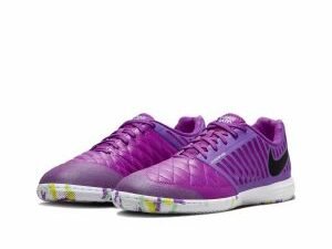 Nike Lunar Gato 2 IC