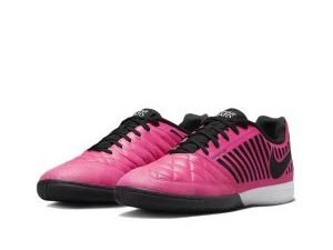 Nike Lunar Gato 2 IC