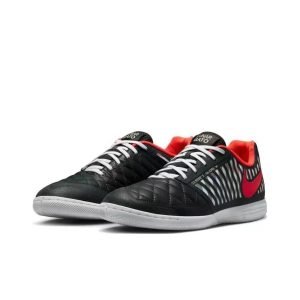 Nike Lunar Gato 2 IC