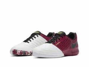 Nike Lunar Gato 2 IC