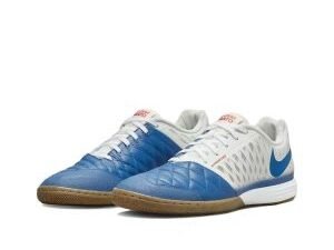 Nike Lunar Gato 2 IC