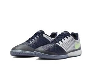 Nike Lunar Gato 2 IC
