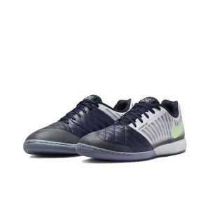 Nike Lunar Gato 2 IC