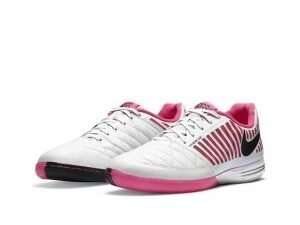 Nike Lunar Gato 2 IC