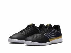 Nike Lunar Gato 2 IC