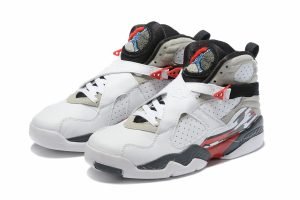 Air Jordan 8 Retro