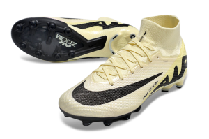Mercurial 15 – AG