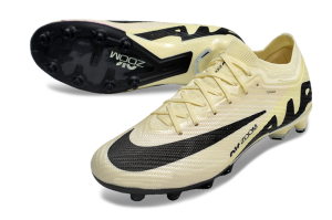 Mercurial 15 – AG
