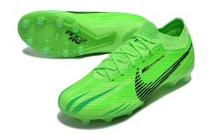 Mercurial 15 – AG