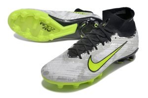 Mercurial 15 – AG