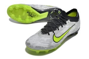 Mercurial 15 – AG