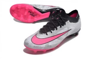 Mercurial 15 – AG