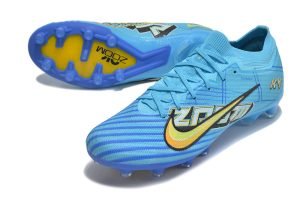 Mercurial 15 – AG