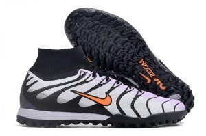 Nike Zoom Mercurial Superfly 8 Academy TF