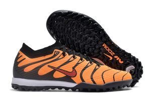 Nike Zoom Mercurial Superfly 8 Academy TF