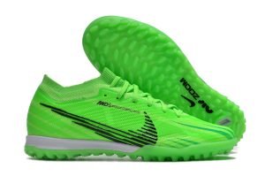 Nike Zoom Mercurial Superfly 8 Academy TF