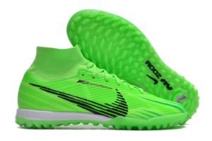 Nike Zoom Mercurial Superfly 8 Academy TF