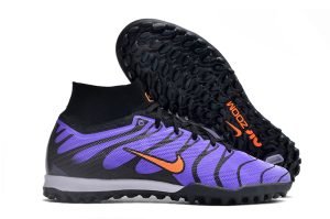Nike Zoom Mercurial Superfly 8 Academy TF