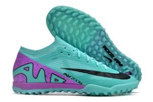 Nike Zoom Mercurial Superfly 8 Academy TF