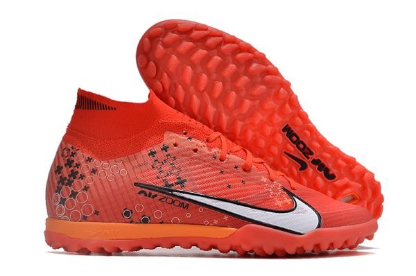 Nike Zoom Mercurial Superfly 8 Academy TF