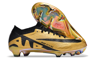 Nike Air Zoom Mercurial Superfly IX Elite FG Soccer shoes