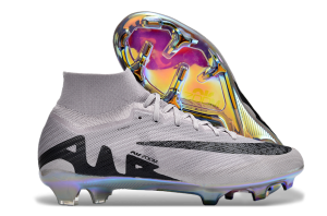 Nike Air Zoom Mercurial Superfly IX Elite FG Soccer shoes