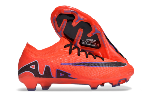 Nike Air Zoom Mercurial Superfly IX Elite FG Soccer shoes