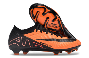 Nike Air Zoom Mercurial Superfly IX Elite FG Soccer shoes