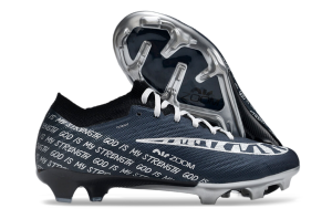 Nike Air Zoom Mercurial Superfly IX Elite FG Soccer shoes