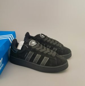 Adidas originals Campus