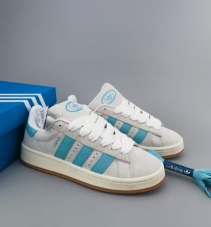 Adidas originals Campus