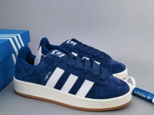 Adidas originals Campus